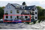 Erdgeschoßwohnung Wassertrüdingen - 2 Zimmer, 72 m&sup2;, 850&euro; | Angebot:25843226