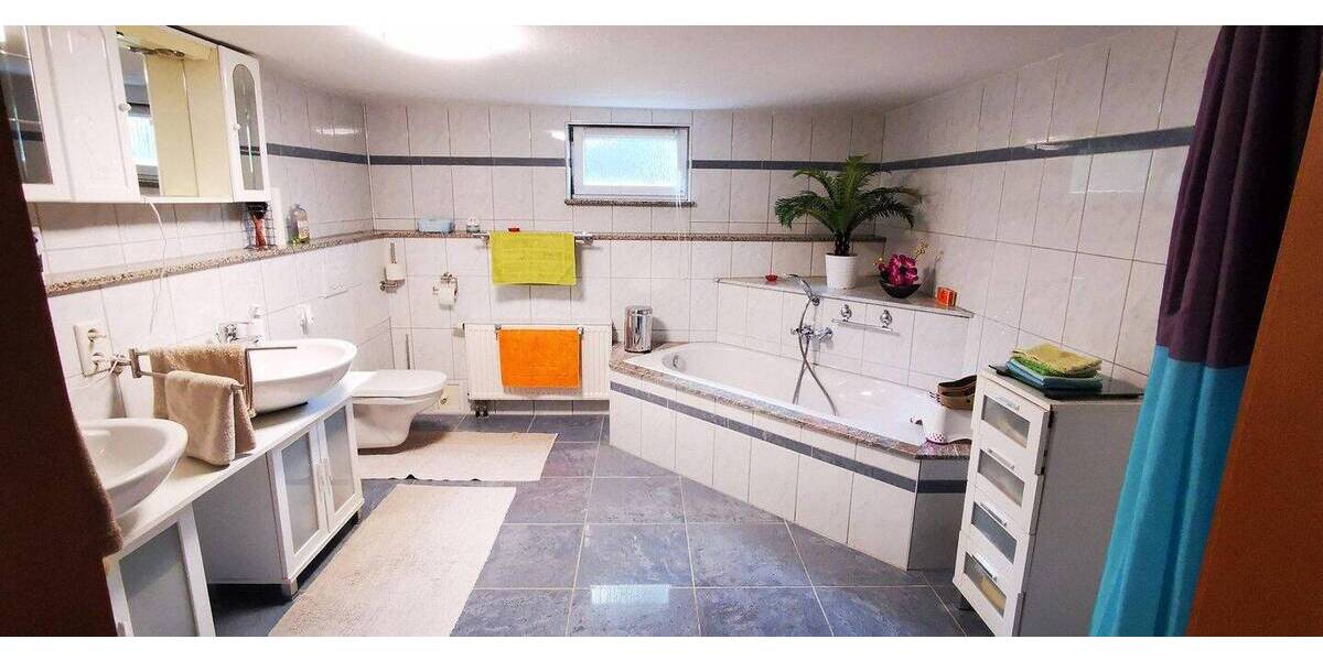 Doppelhaushälfte Krauchenwies - 2 Zimmer, 140 m&sup2;, 229.000&euro; | Angebot:26527656