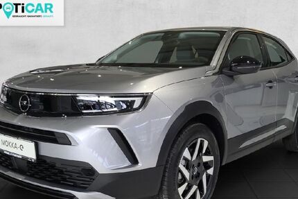 Opel Mokka 3.001 km 29.400 &euro; Suhl 98529