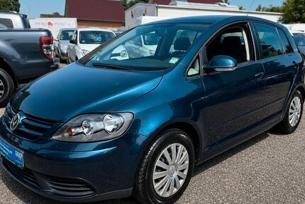 VW Golf 113.000 km 4.499 &euro; Sassenburg 38524