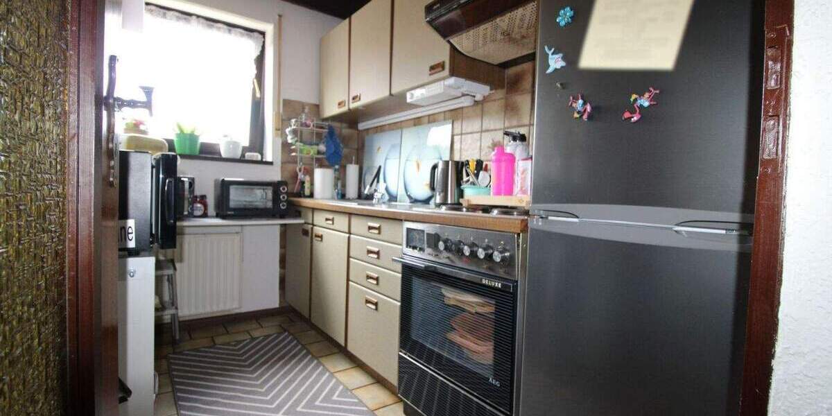 Einfamilienhaus Nagold Emmingen - 6 Zimmer, 395.000&euro; | Angebot:25387485