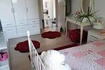 Etagenwohnung Kassel Nordshausen - 4 Zimmer, 112 m&sup2;, 269.000&euro; | Angebot:26868820