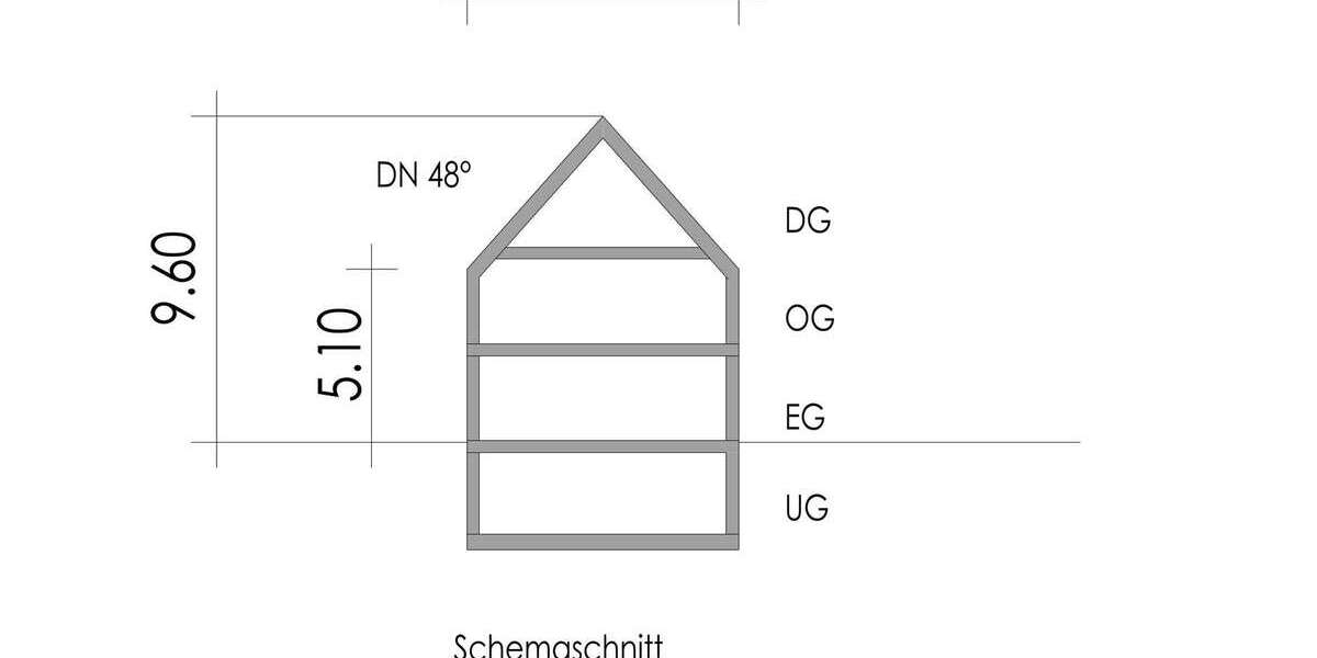 Real geteiltes Baugrundstück für freistehendes Einfamilienhaus - Grundstück Oberschleißheim Oberschleißheim | Angebot:26531331
