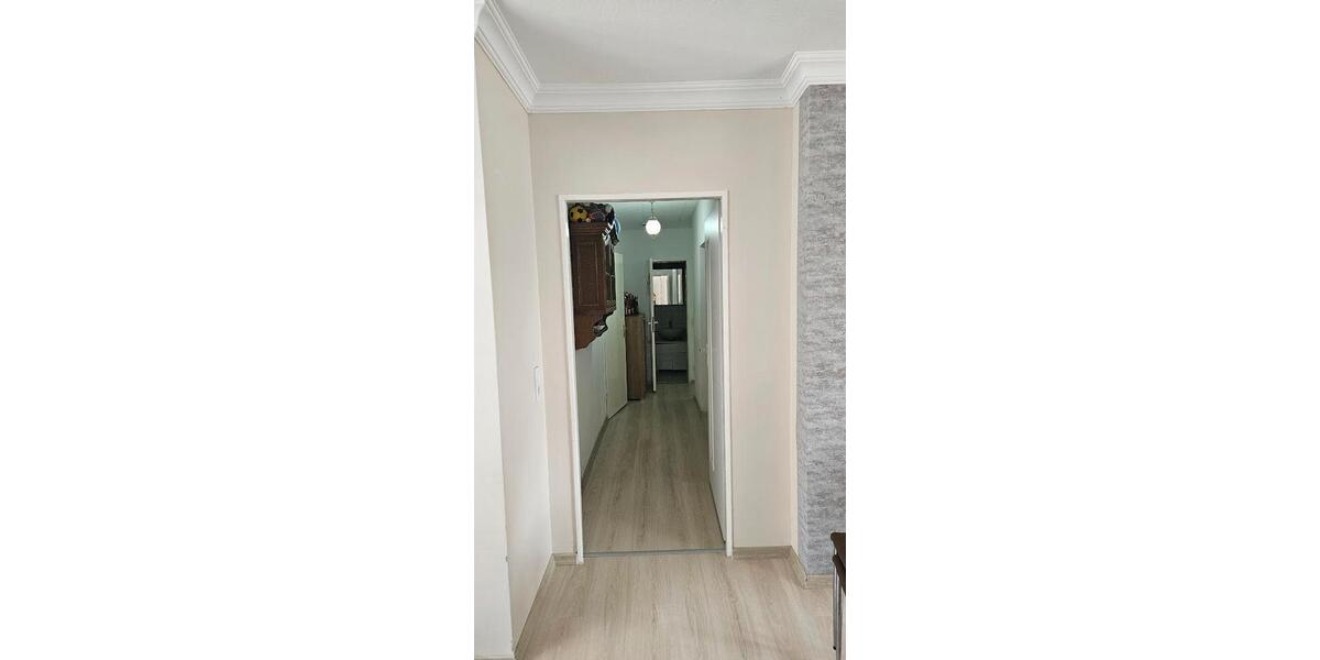 Etagenwohnung Altenstadt - 3 Zimmer, 65 m&sup2;, 870&euro; | Angebot:26648481
