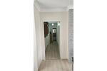 Etagenwohnung Altenstadt - 3 Zimmer, 65 m&sup2;, 870&euro; | Angebot:26648481