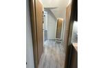 Dachgeschoßwohnung Bremerhaven Schiffdorferdamm - 3 Zimmer, 96 m&sup2;, 195.000&euro; | Angebot:25580552