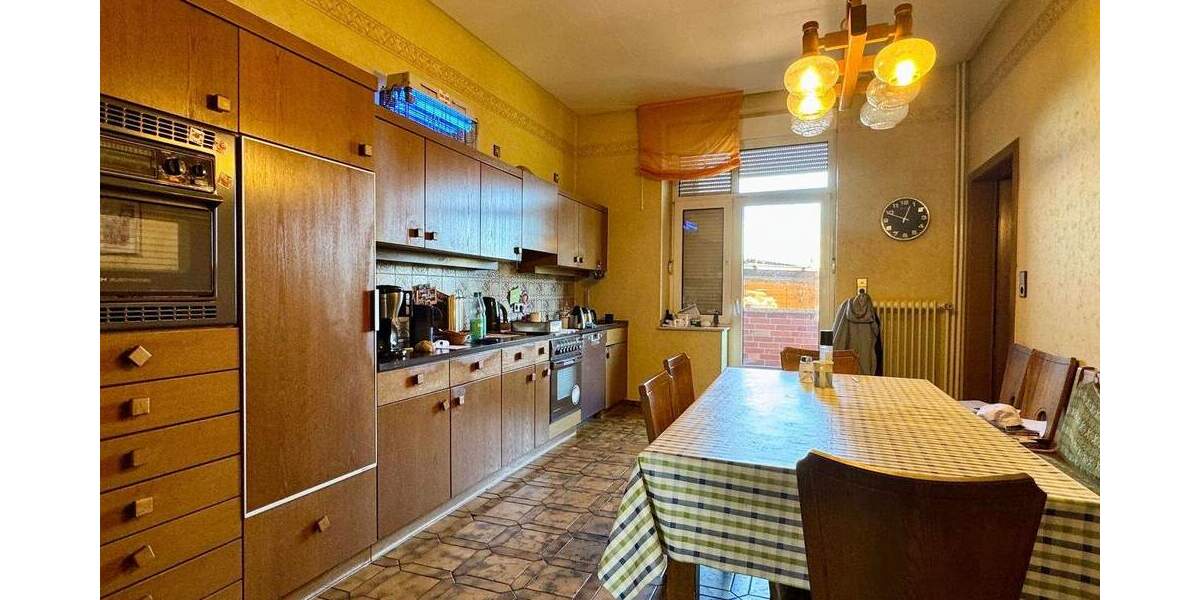 Grundstück Wunstorf Idensen - 890.000&euro; | Angebot:25705849