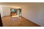 Mehrfamilienhaus, Wohnhaus Aichwald Aichschieß - 5 Zimmer, 137 m&sup2;, 1.950&euro; | Angebot:25737006
