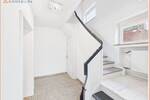 Reihenendhaus Heinsberg / Oberbruch Oberbruch - 4 Zimmer, 122 m&sup2;, 269.000&euro; | Angebot:26694287