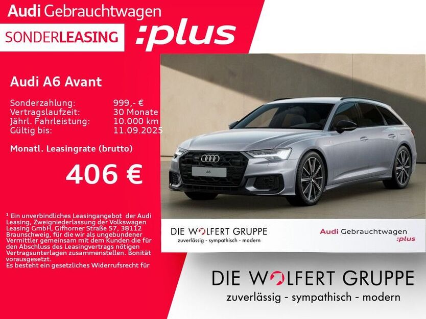 A6