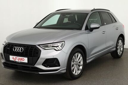 Audi Q3 55.261 km 30.990 &euro; Coburg 96450