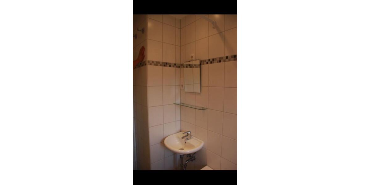 Hochparterre Braunschweig Wabe-Schunter-Beberbach - 1 Zimmer, 34 m&sup2;, 98.500&euro; | Angebot:26894339