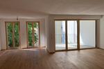 Exklusive Neubau 3-Zimmer-Wohnung – Komfort und Stil vereint (Wohnung 03) zimmer