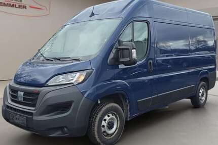 Fiat Ducato 36.500 km 22.900 &euro; Wilkau-Haßlau 08112