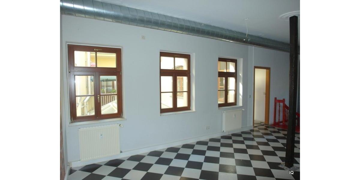 Gewerbeobjekt Meißen - 200&euro; | Angebot:26682424