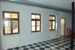 Gewerbeobjekt Meißen - 200&euro; | Angebot:26682424