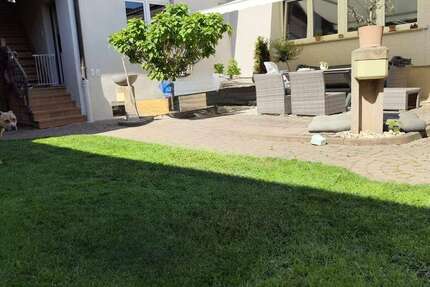 Haus zum Kaufen in Breisach 695.000 € 224 m² 8 zimmer