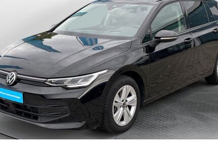 VW Golf 19.900 km 29.430 &euro; Öhringen 74613