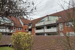 Etagenwohnung Garbsen - 1 Zimmer, 44 m&sup2;, 149.000&euro; | Angebot:26882416