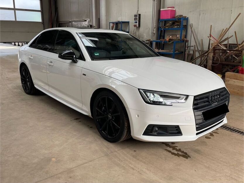 A4