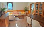 Dachgeschoßwohnung Waldkirch - 5 Zimmer, 122 m&sup2;, 389.000&euro; | Angebot:26312569