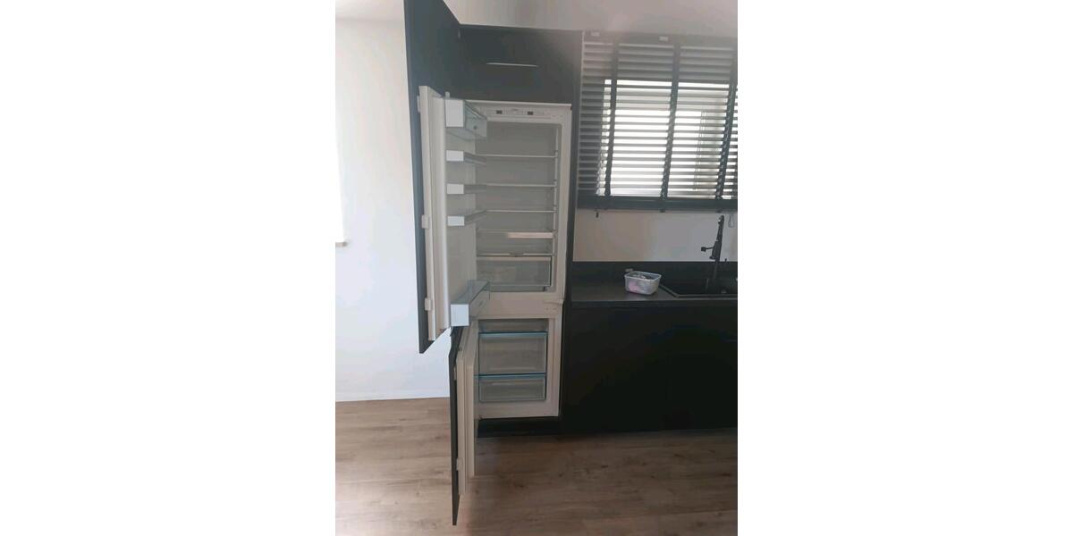 Erdgeschoßwohnung Treuchtlingen - 3 Zimmer, 120 m&sup2;, 300.000&euro; | Angebot:26842118