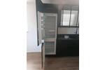 Erdgeschoßwohnung Treuchtlingen - 3 Zimmer, 120 m&sup2;, 300.000&euro; | Angebot:26842118