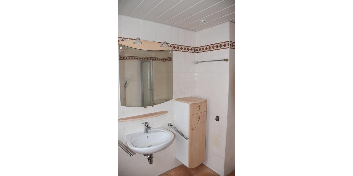 Erdgeschoßwohnung Kempten (Allgäu) Auf dem Lindenberg - 3 Zimmer, 58 m&sup2;, 198.000&euro; | Angebot:26795893