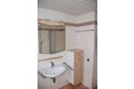 Erdgeschoßwohnung Kempten (Allgäu) Auf dem Lindenberg - 3 Zimmer, 58 m&sup2;, 198.000&euro; | Angebot:26795893
