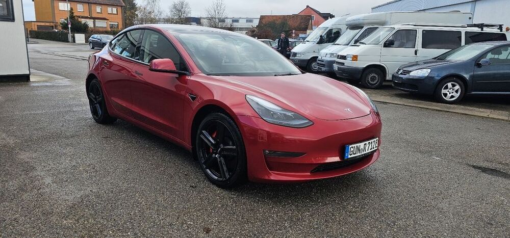 Model 3
