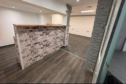 Gewerbeobjekt Neustadt (Hessen) - 700&euro; | Angebot:26190410