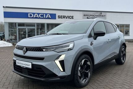 Renault Captur 7.695 km 20.990 &euro; Zeven 27404