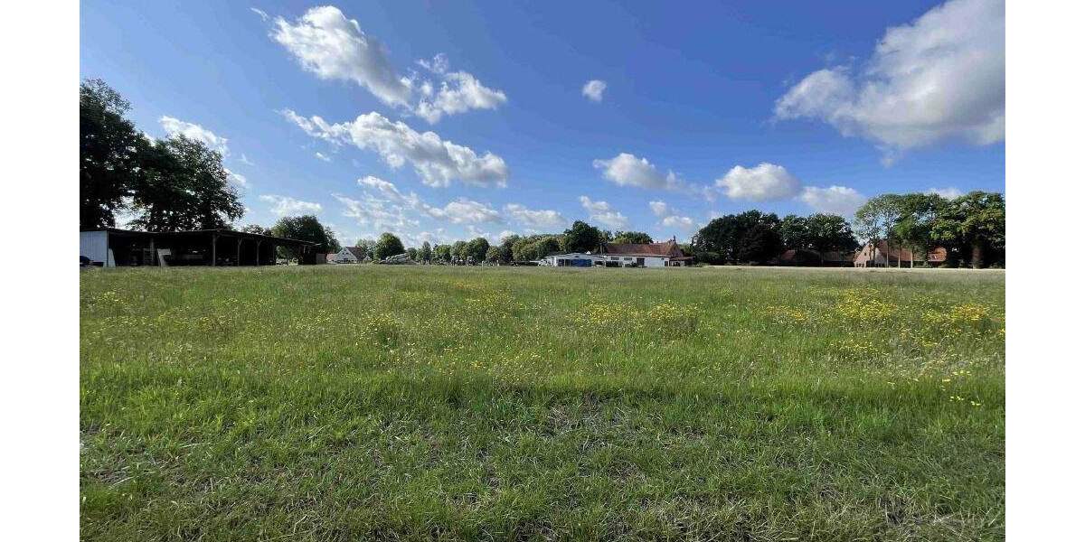 Mehrfamilienhaus, Wohnhaus Stemwede Oppendorf - 8 Zimmer, 175 m&sup2;, 575.000&euro; | Angebot:24700161