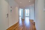 Etagenwohnung Dresden - 5 Zimmer, 143 m&sup2;, 2.220&euro; | Angebot:26338030
