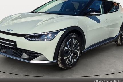 Kia EV6 38.800 km 34.980 &euro; Berga 06536