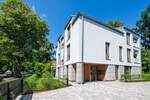 Etagenwohnung Glienicke/Nordbahn Nordbahn - 2 Zimmer, 64 m&sup2;, 315.000&euro; | Angebot:25718074