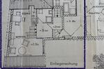 Bauernhaus, Landhaus Seelze - 14 Zimmer, 270 m&sup2;, 745.000&euro; | Angebot:26731048