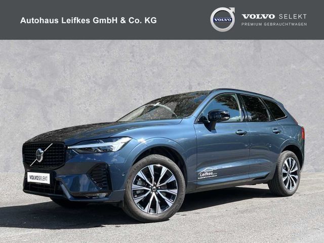 Volvo XC60 22.220 km 47.900 &euro; Coesfeld 48653