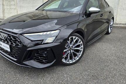 Audi RS3 74.260 km 46.490 &euro; Pockau-Lengefeld 09514