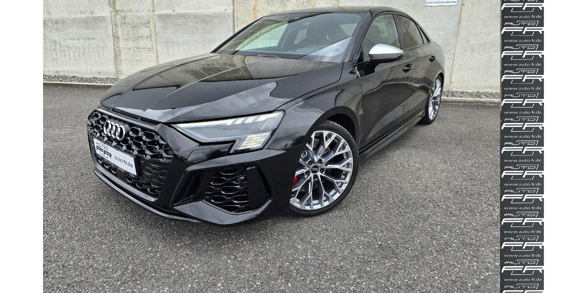 Audi RS3 74.260 km 46.490 &euro; Pockau-Lengefeld 09514