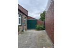 Mehrfamilienhaus, Wohnhaus Hage - 10 Zimmer, 250 m&sup2;, 600&euro; | Angebot:26364123