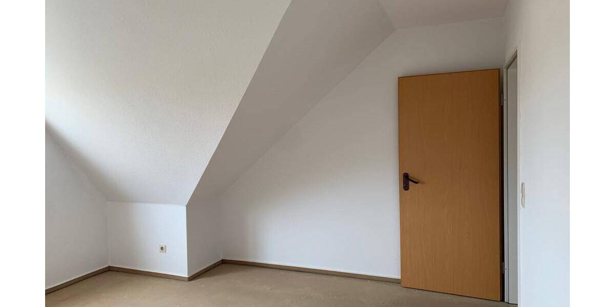 Etagenwohnung Coswig (Anhalt) Coswig - 2 Zimmer, 50 m&sup2;, 315&euro; | Angebot:26686571