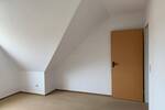 Etagenwohnung Coswig (Anhalt) Coswig - 2 Zimmer, 50 m&sup2;, 315&euro; | Angebot:26686571