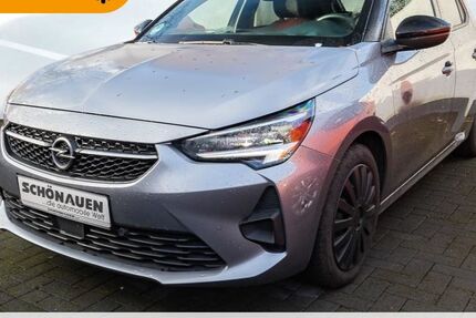 Opel Corsa 45.013 km 13.950 &euro; Kerpen 50171