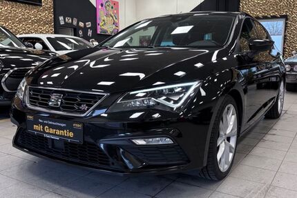 Seat Leon 84.000 km 15.900 &euro; Wedemark OT Bissendorf 30900