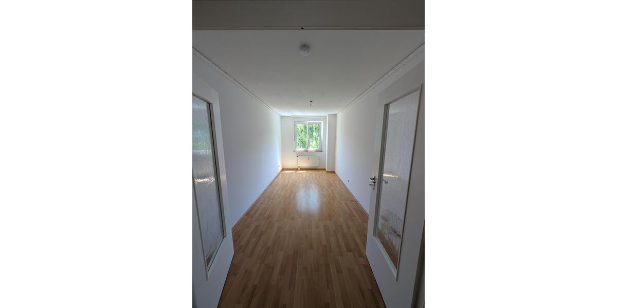 Familienfreundlich im Grünen 5 zimmer