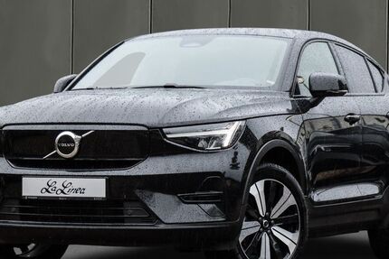 Volvo C40 33.250 km 31.890 € Bonn 53177