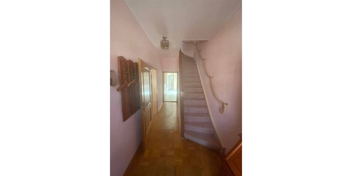 Mehrfamilienhaus, Wohnhaus Bremen Riensberg - 5 Zimmer, 118 m&sup2;, 395.000&euro; | Angebot:26803857
