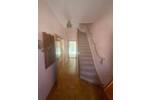 Mehrfamilienhaus, Wohnhaus Bremen Riensberg - 5 Zimmer, 118 m&sup2;, 395.000&euro; | Angebot:26803857