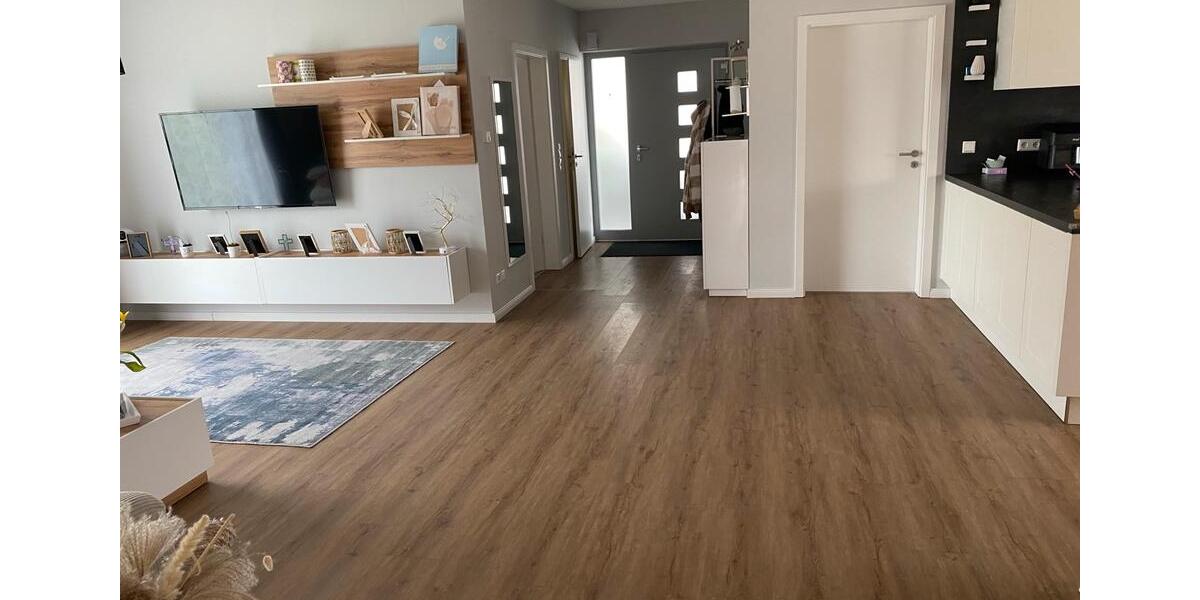 Bungalow Bahrdorf - 5 Zimmer, 136 m&sup2;, 380.000&euro; | Angebot:26427097